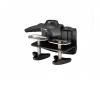 AAVARA PINCE TC002 POUR SUPPORT AAVARA