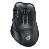 SOURIS LOGITECH G700S RECHARGEABLE GAMING MOUSE