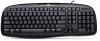 LOGITECH MEDIA KEYBOARD K200 CLAVIER USB