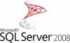 LICENCE MICROSOFT SQL SERVER 2008R2 1 SERVEUR 5 ACCES CLIENT - DVD WIN