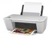 HP DESKJET 2540 AIO DRUCKER ALL IN ONE COULEUR JET ENCRE USB 2.0 WIFI Eco Contribution 0.25 euro inclus