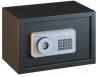 COFFRE-FORT CHUBBSAFES AIR 9 LITRES