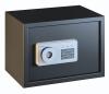 COFFRE-FORT CHUBBSAFES AIR 16 LITRES