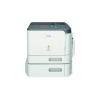 C3900TN Imprimante laser couleur