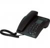 TELEPHONE ALCATEL NUMERIQUE EASY REFLEXES 4010