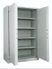ARMOIRE IGNIFUGE ARCHIVE CABINET 640 LITRES