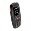 TELEPHONE GSM PTI-ASD-GSMPTI-MG2 POUR TRAVAILLEUR ISOLE
