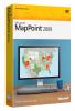 MICROSOFT MAPPOINT 2009 - LICENCE