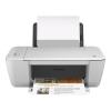 HP DESKJET 1510 ALL-IN-ONE Eco-contribution 0.25 euros inclus