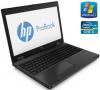 Ordinateur portable HP ProBook 6570b - 2.5 GHZ / 4GB RAM / HDD 500GB / Windows 7 Edition professionnelle  64-bit