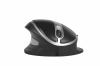 SOURIS OYSTER ERGONOMIQUE FILAIRE