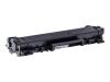 TONER NOIR TN-2420 HAUTE CAPACITE 3000 PAGES POUR BROTHER DCP-L2510.L2530.L2550/HL-L2350.L2370.L2375/MFC-L2710.L2713.L2730.L2750