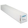 ROULEAU A1 PAPIER BRILLANT 90g HP TRACEUR ORIGINE