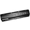 Batterie pour portable HP Elitebook 8730w - 14.4V / 4400 mAh