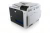 CP4025DN Imprimante laser couleur
