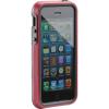 ETUI PROGEAR VOYAGER IPHONE 5/5S ROUGE
