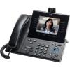 Cisco UC Phone 9951 