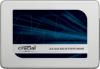 SSD INTERNE MX300 1050GB SATA 2.5