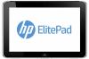 HP ELITEPAD 900 ATOM/Z2760 64GB SSD 2GB 10.1IN W8P WIFI