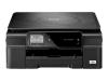 BROTHER DCP-J552DW Eco Contribution 0.46 euro inclus