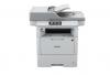 BROTHER DCP L6600DW MULTIFONCTIONS MONOCHROME LASER A4 RCP 0.00 +DEEE 1.60 EURO INCLUS