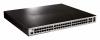 SWITCH D-LINK XSTACK 52 PORTS