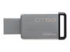 CLE USB 3.0 DATATRAVELER 50 128 GO KINGSTON