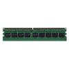 MEMOIRE HP 1GO DDR2 667 ECC FBD