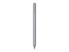 MICROSOFT SURFACE PEN STYLET POUR TABLETTE MICROSOFT SURFACE GO 