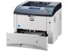 FS-4020DN Imprimante laser monochrome