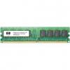 HP 8GB (4X2GB) DDR2-667 ECC MEMORY