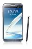 TABLETTE SAMSUNG GALAXY NOTE II 3G 16GO ANDROID PHONE GSM UMTS GRIS