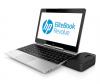 HP ELITEBOOK REVOLVE 810 G1 11.6