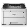 BROTHER HL-L3230CDW, IMPRIMANTE COULEUR, RECTO-VERSO,LED,A4/LEGAL 2400x600 ppp