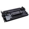 RECHARGE TONER GRANDE CAPACITE POUR HP LASERJET ENTREPRISE FLOW MFP M506.M527