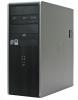 PC HP COMPAQ BUSINESS DESKTOP DC7900/2.6GHZ/RAM 2 GO/DD 250G DVDRW / VISTA/XP PRO SANS MONITEUR