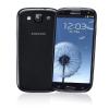 Samsung GALAXY S III-Android Phone GSM/UMTS-3G-16Go-4.8