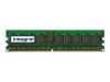 MEMOIRE DDR3 1600MHZ 16Go ECC