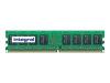 BARRETTE MEMOIRE 4GO DDR3 DIMM 1666 MHZ PC3-12800 NON ECC RCP 0.00 +DEEE 0.01 EURO INCLUS