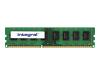 MEMOIRE 4 GIGA DDR3 MARQUE INTEGRAL