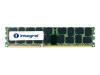 IN3T8GEAJKX DDR3 8GB 1600 MHZ ECC DIMM RCP 0.00 +DEEE 0.01 EURO INCLUS