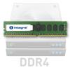 MEMOIRE INTEGRAL MEMORY DDR4 16GO 2666MHZ - MEMOIRE ENREGISTREE - ECC