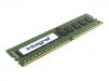 MEMOIRE INTEGRAL MEMOMRY DDR4 32GO DIMM 288 BROCHES - 2400MHZ / PC4 19200 - CL17 - 1.2V - MEMOIRE ENREGISTRE - ECC