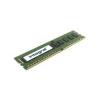 MEMOIRE INTEGRAL MEMORY DDR4 64GO DIMM 288 BROCHES - 2400MHZ / PC4 19200 - CL17 - 1.2V - MEMOIRE ENREGISTREE - ECC
