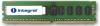 MEMOIRE 8GB DDR4 2400MHZ ECC REG POUR HP Z440 WORKSTATION
