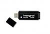 CLEF USB INTEGRAL TITAN 256 GO USB3.0