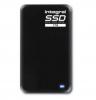DISQUE DUR EXTERNE SSD 1 To USB 3.0