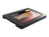 DISQUE INTERNE SSD SATA III 2.5' 480GB V SERIES RCP 0.00 +DEEE 0.01 EURO INCLUS