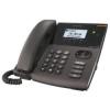TELEPHONE ALCATEL TEMPORIS IP600