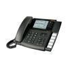 TELEPHONE ALCATEL TEMPORIS IP800
